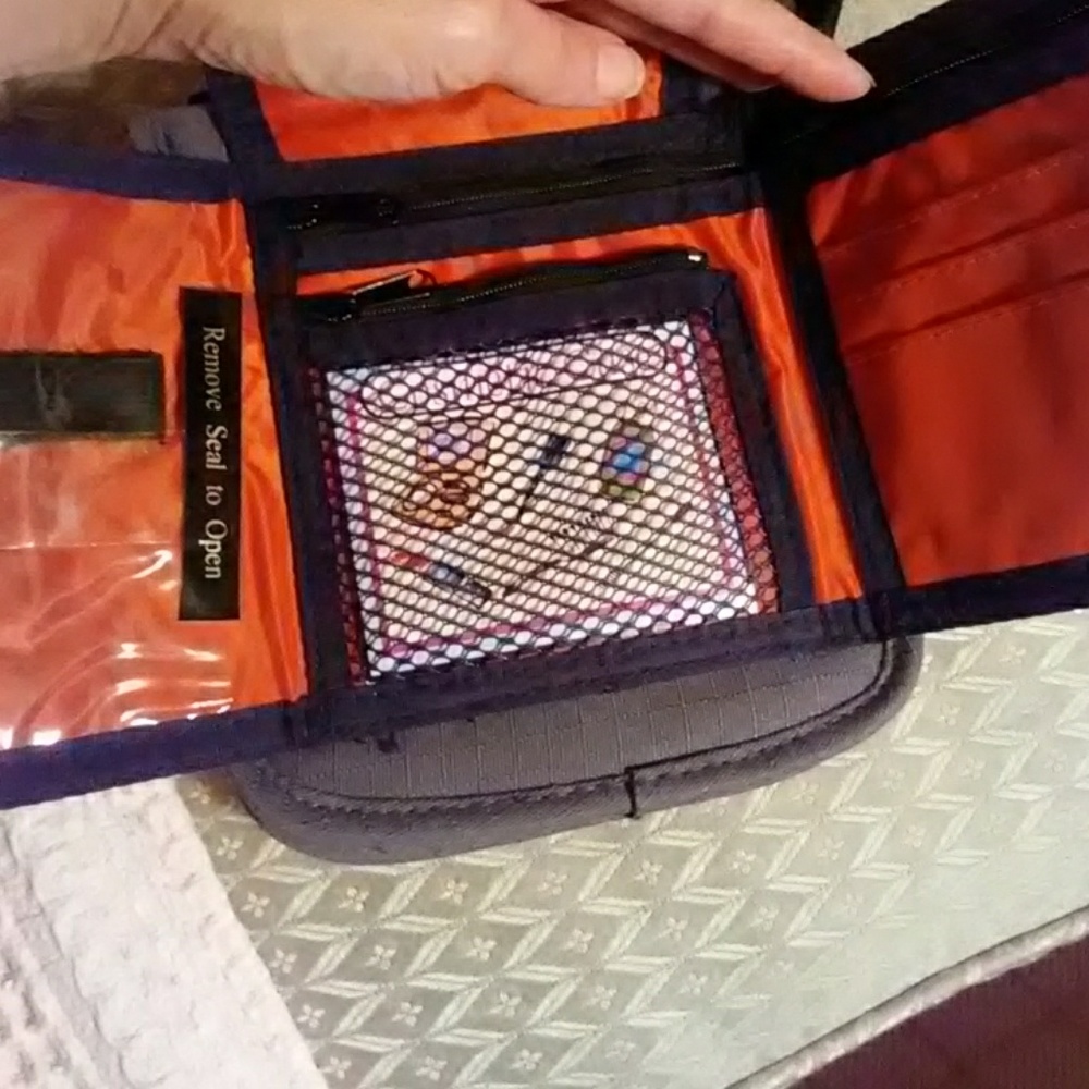 MUDD BAG! - Picture 5 of 8